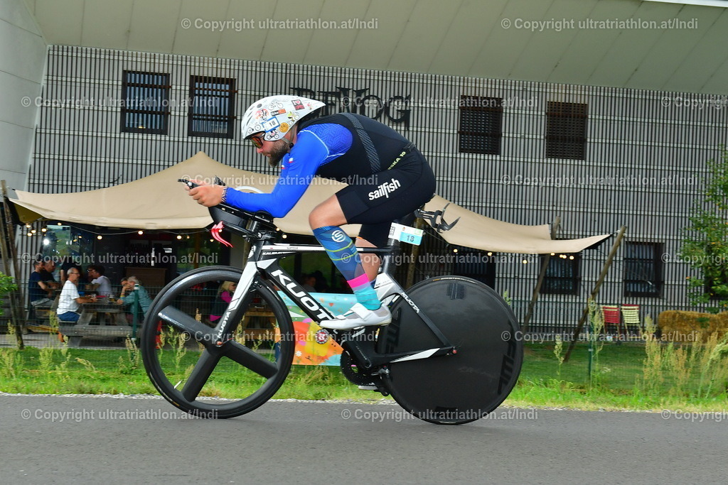 DSC_8684 | ultratriathlon