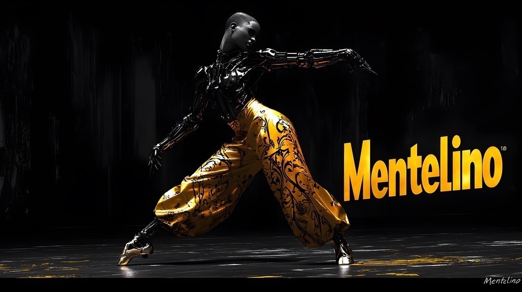 Datei 38 | Mentelino - Realisiert mit Pictrs.com