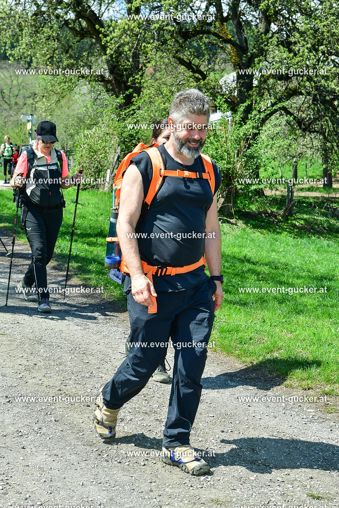 DSC_2498 | Sportfoto event-gucker Herbert Scherer