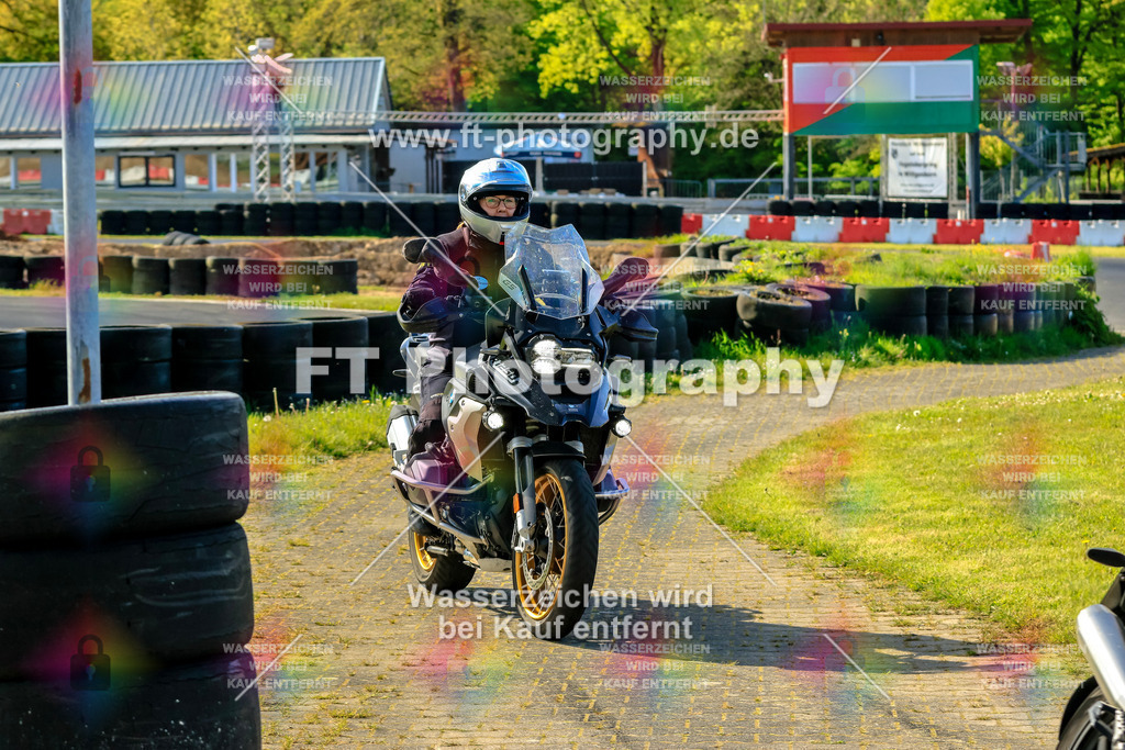 _OTO1459 | Hier findet Ihr Bilder von Touristenfahrten auf der Nürburgring Nordschleife oder von anderen Veranstaltungen die ich besucht habe. Viel Spass beim Durch Schauen 
