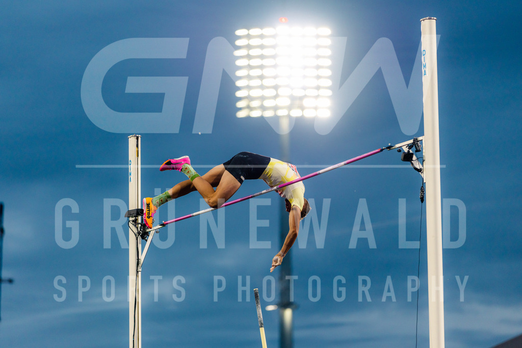 6E6A7335 | Grünewald Sportsphotography
