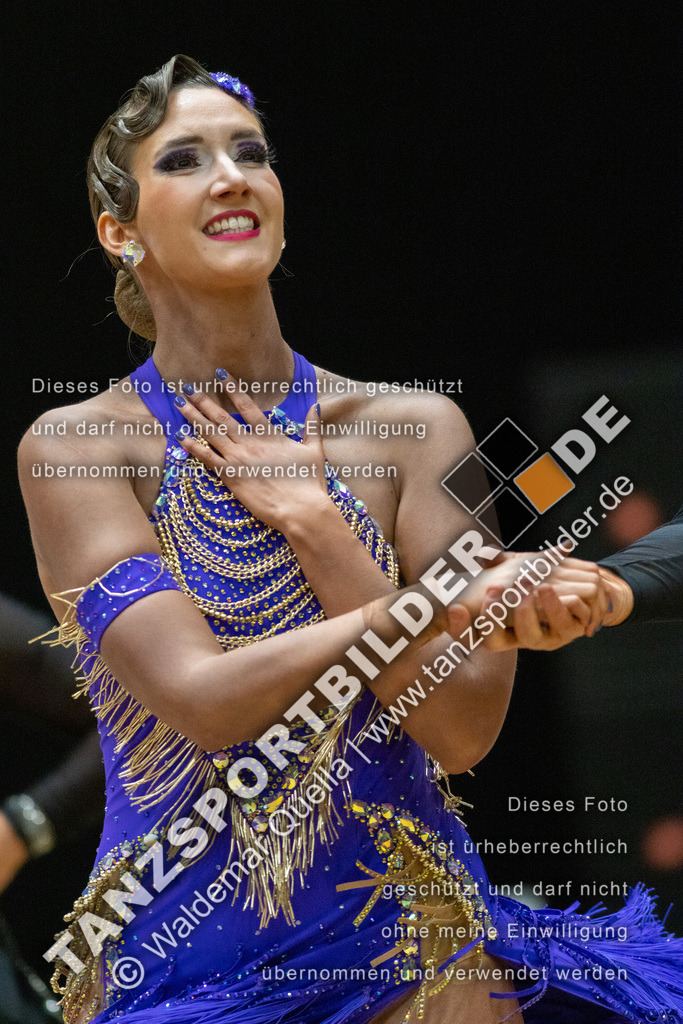 20260118-11539 | Buchholz 2026 2. Bundesliga Nord Latein