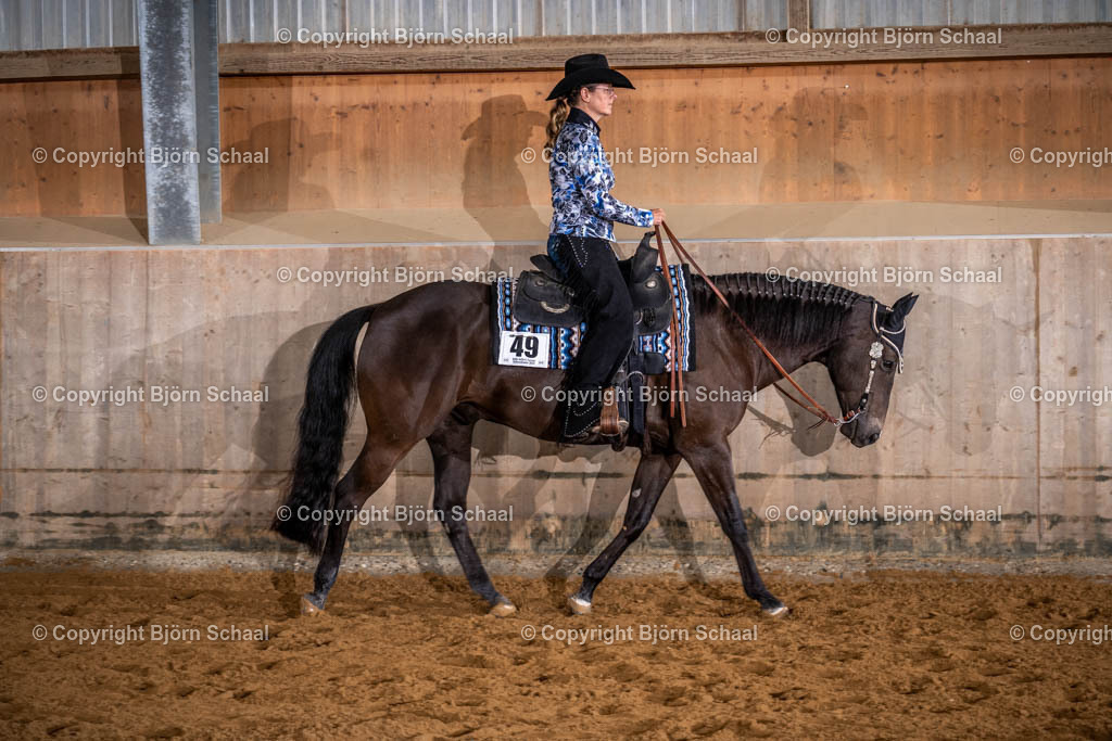 SBS08491 | BS-foto
