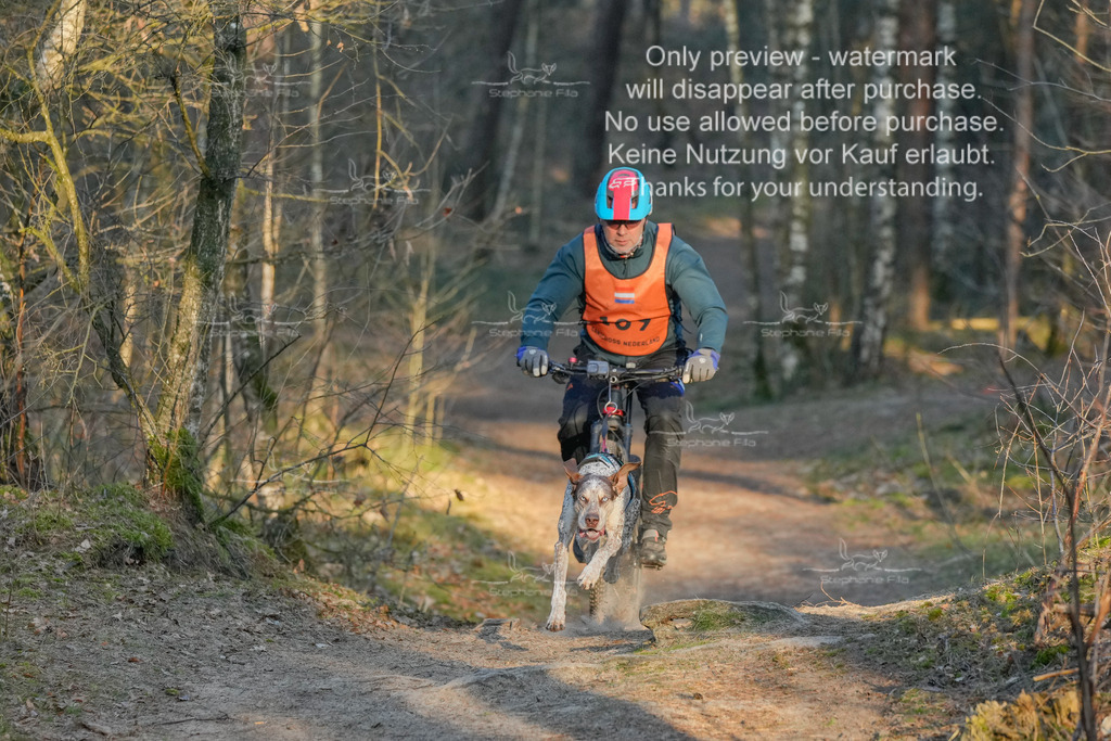 Sa_Bike-196 | stephaniefillaphotographie - Realisiert mit Pictrs.com