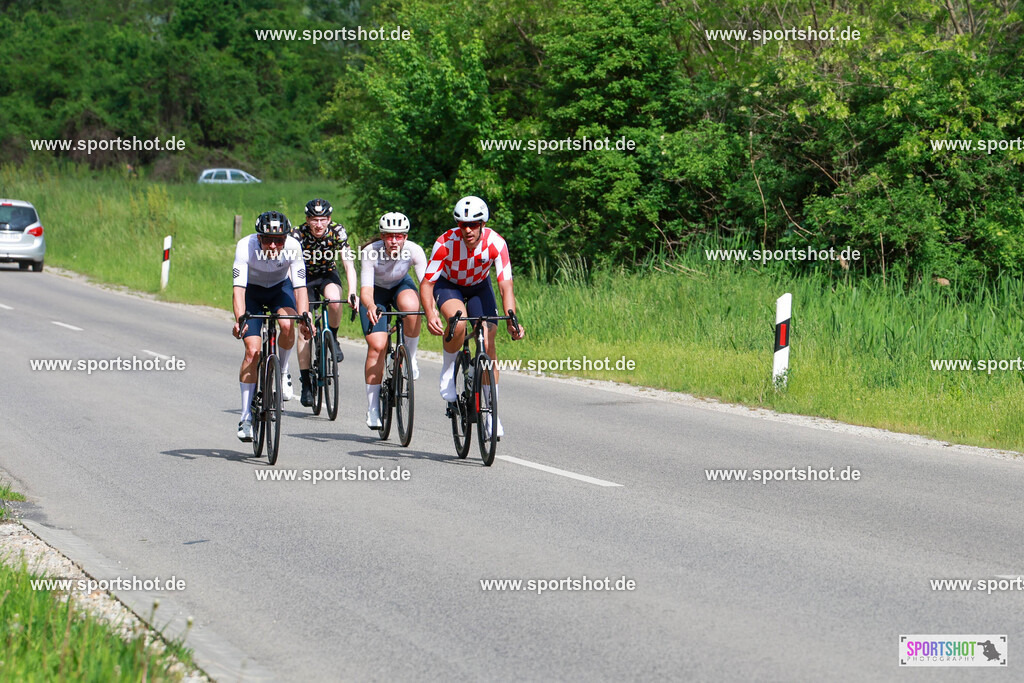 7Z2A3653 | Neusiedler See Radmarathon 2025 #neusiedlerseeradmarathon #yourpictrs #sportshot_your_pictrs @Sportshotphotography Copyright:www.sportshot.de