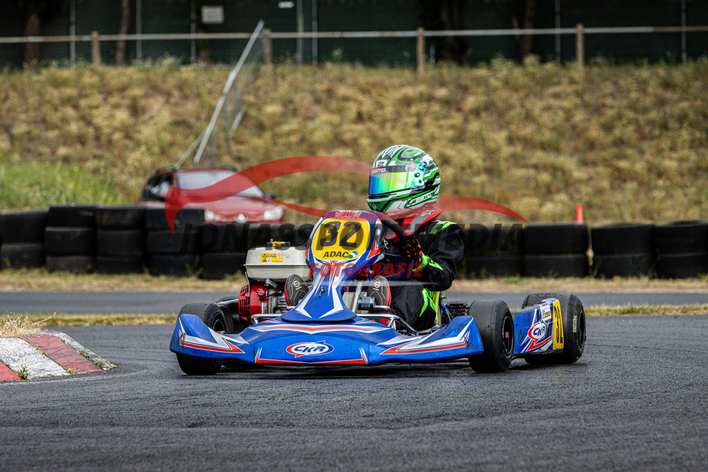 IMG_2906 | jonassportmedia - Realisiert mit Pictrs.com