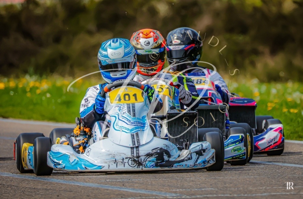 IMG_9317 | traudl_s_fotos