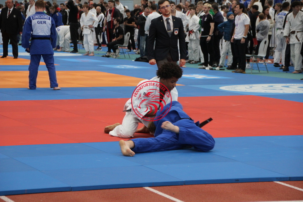 IMG_1154 | Fotos vom Adler Cup - Pictures from Adler Cup

Hier findet Ihr alle Eindrücke und großen Momente der Adler Cup Wochenenden. Here you will find all impressions and great moments of the Adler Cup weekends. - Realisiert mit Pictrs.com