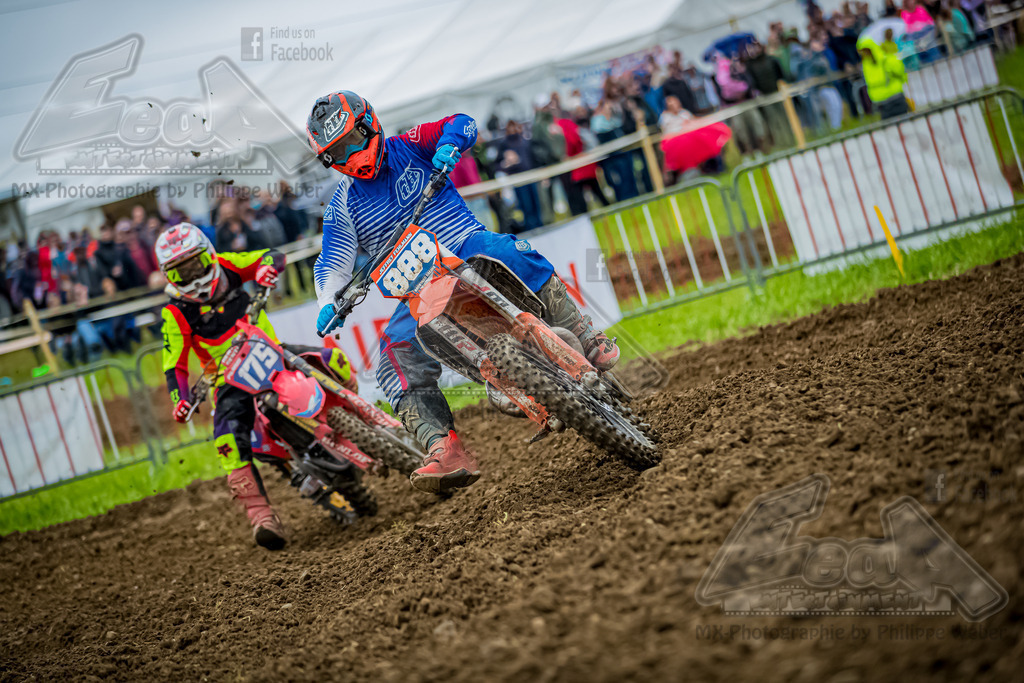 AS7I4977 | EeaA-Entertainment fotografiert für den SAM - Schweizerischer Auto- und Motorradfahrer-Verband und das Motor Journal in der Sparte Motocross, MX Photographie, Schweiz, SAM, MXRS, Swiss MX Network, Motocross Fotografie, MX Fotografie, Fotograf, Photographi