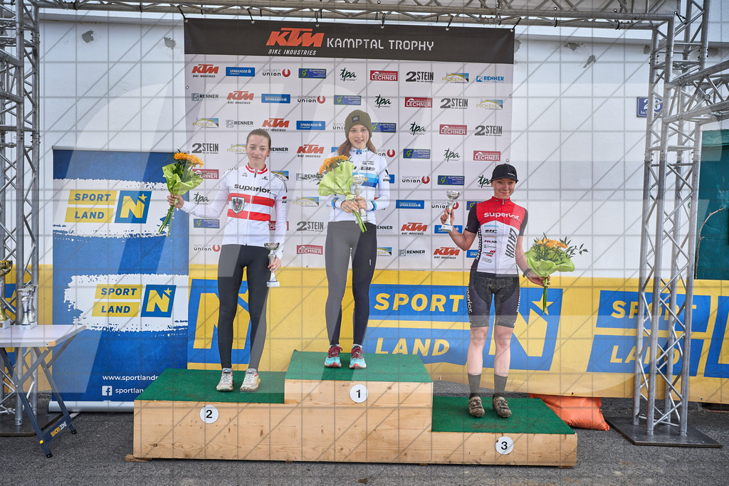 33. KTM Kamptal Trophy | 30.03.2025: 33. KTM Kamptal Trophy in Zöbing, Niederösterreich, ÖsterreichFoto: © 2025 Martin Bihounek / martinbihounek.comInsta: @martinbihounekcomFB: @martinbihounekphotography