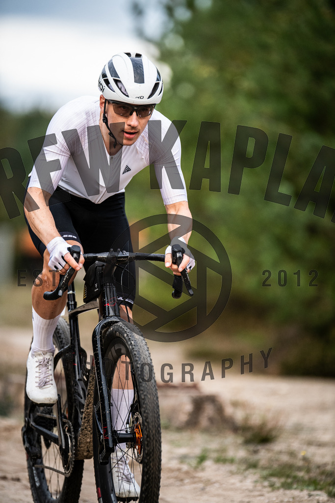 DKP-9800 | Drew Kaplan Photography