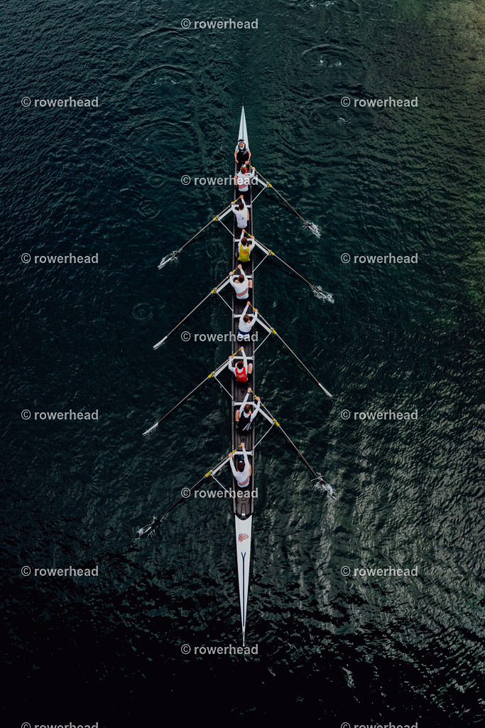 20230520_rowerhead_S0014_DSC02655 | rowerhead - Realisiert mit Pictrs.com