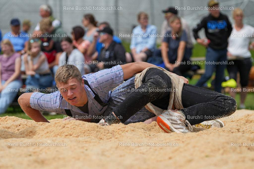RB_06365 | René Burch leidenschaftlicher Fotograf aus Kerns in Obwalden.  Hier finden sie Sport, Landschaft und Natur Fotografie.
 - Realisiert mit Pictrs.com