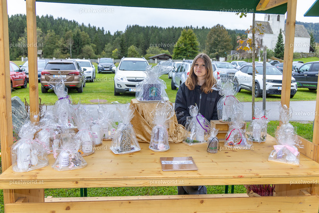 Herbstmarkt | Bildershop von pixelworld.at - Realisiert mit Pictrs.com