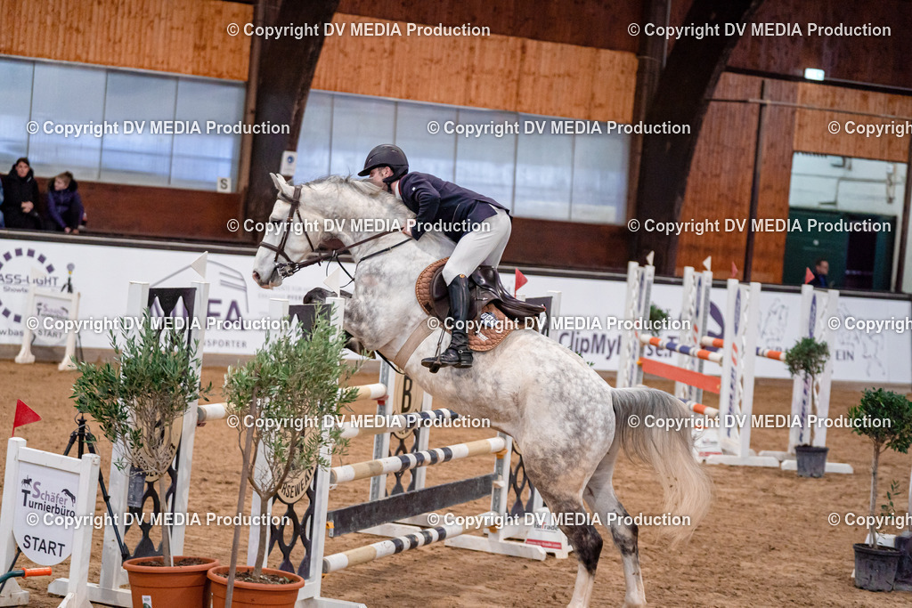 Kranichstein Tag 2-1040 | dv-media-shop - Realisiert mit Pictrs.com