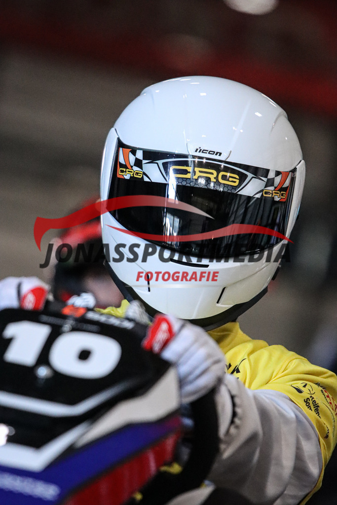 IMG_0195 | jonassportmedia - Realisiert mit Pictrs.com