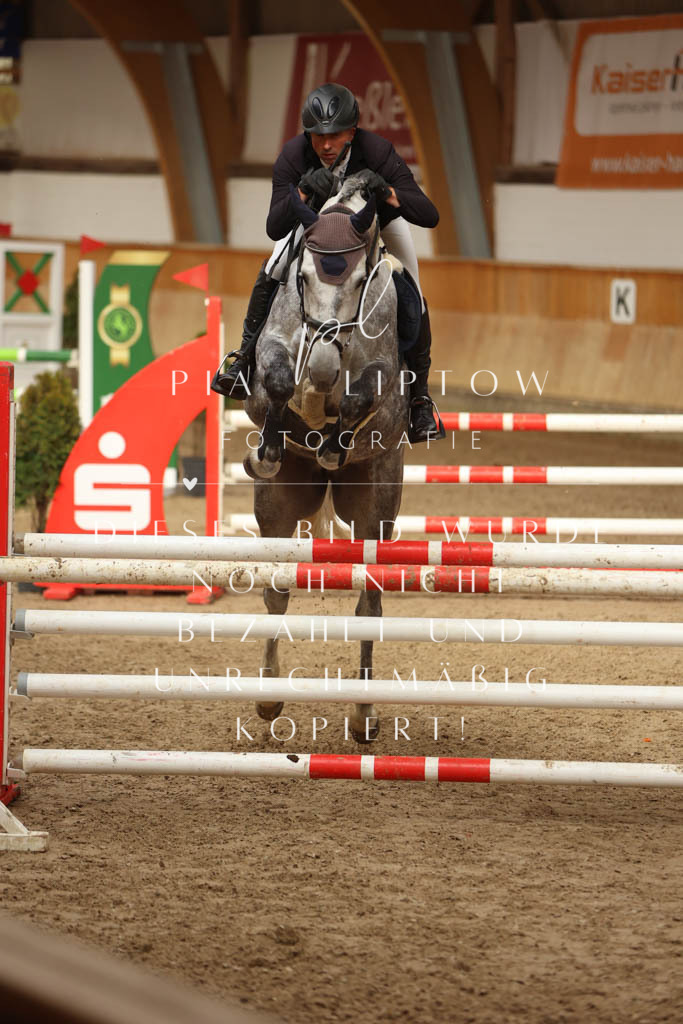 IMGM2349 | pl-fotografie