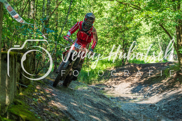 JHF.ECHT.Bogatynia.4h.Samstag.986 | jennyhubatsch-endurofotografie