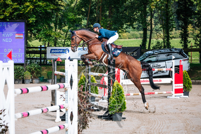 2B4A1280 | pixelfaenger - Realisiert mit Pictrs.com