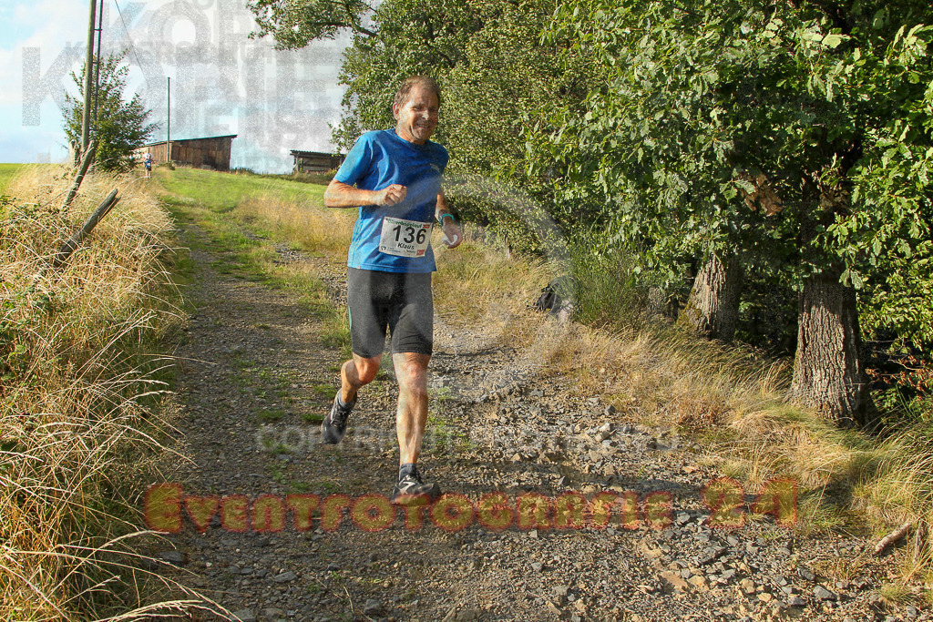 250801_1907_EV4_8097 | Sportfotografie im Rhein-Sieg Kreis, Köln, Bonn, NRW, Rheinland Pfalz, Hessen, etc. Unser Tätigkeitsfeld umfasst den Laufsport vom Volkslauf über den Marathon, Duathlon, Triathon bis zum Ultralauf wie Kölnpfad Ultra oder Schindertrail.