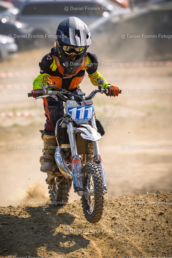 0V8A9434 | DanielFrommFotografie - Realisiert mit Pictrs.com