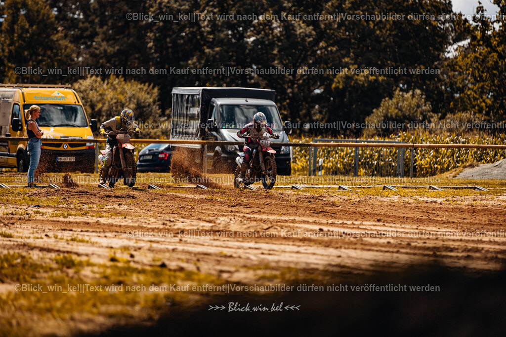 E68A8712 | blick_win_kel