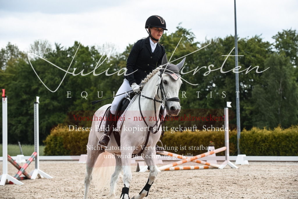 20230518_JK-Röhrsdorf-10-227 | Pferde- und Turnierfotografie in Westsachsen. Pferdeportraits, Auftragszeichnungen und intuitive Kunst.