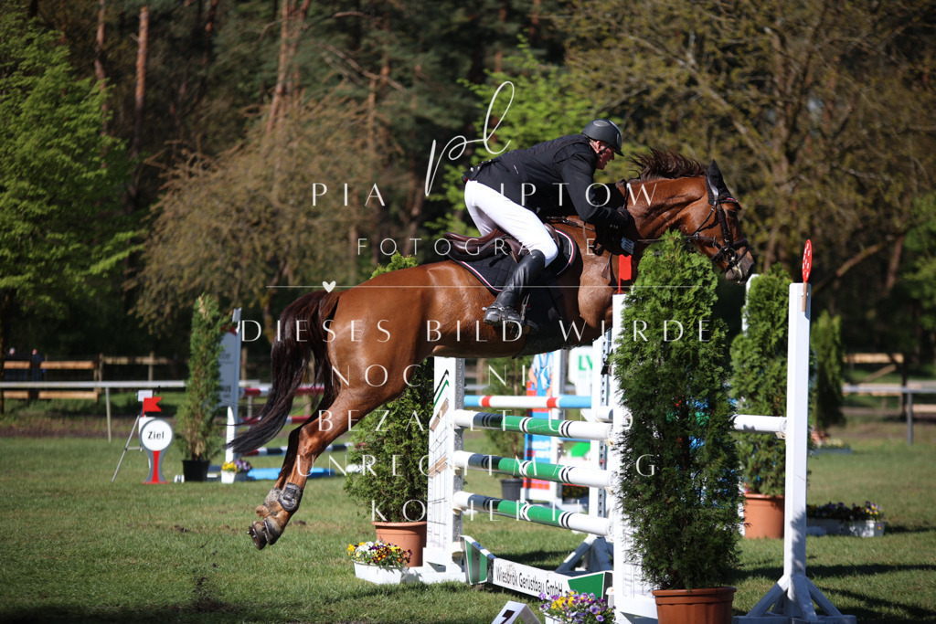 IMGT0490 | pl-fotografie