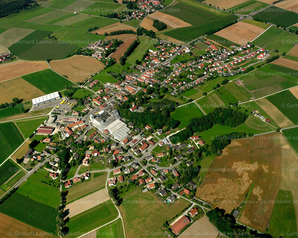 2403801 | Ustersbach