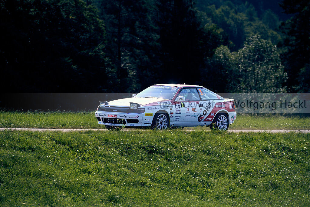 20240713_07-55-22_DSC_1062_hackwolf.at_ | hackwolf - Realisiert mit Pictrs.com