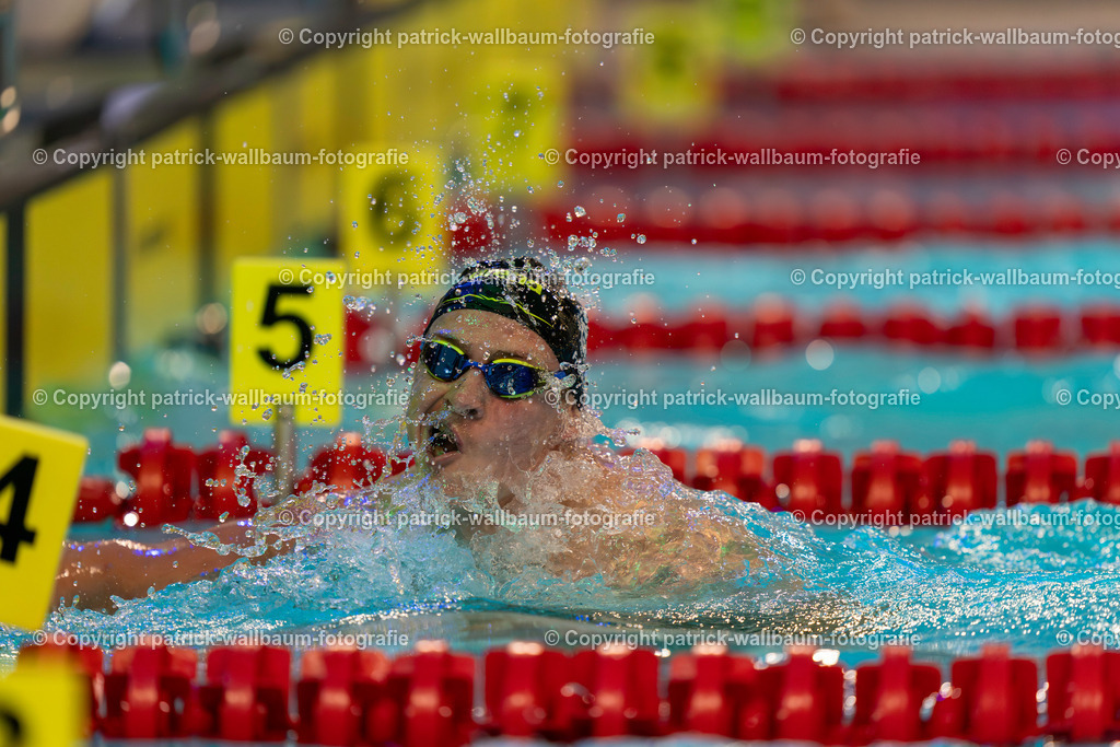 DKM2025 Freitag Finals-139 | patrick-wallbaum-fotografie - Realisiert mit Pictrs.com