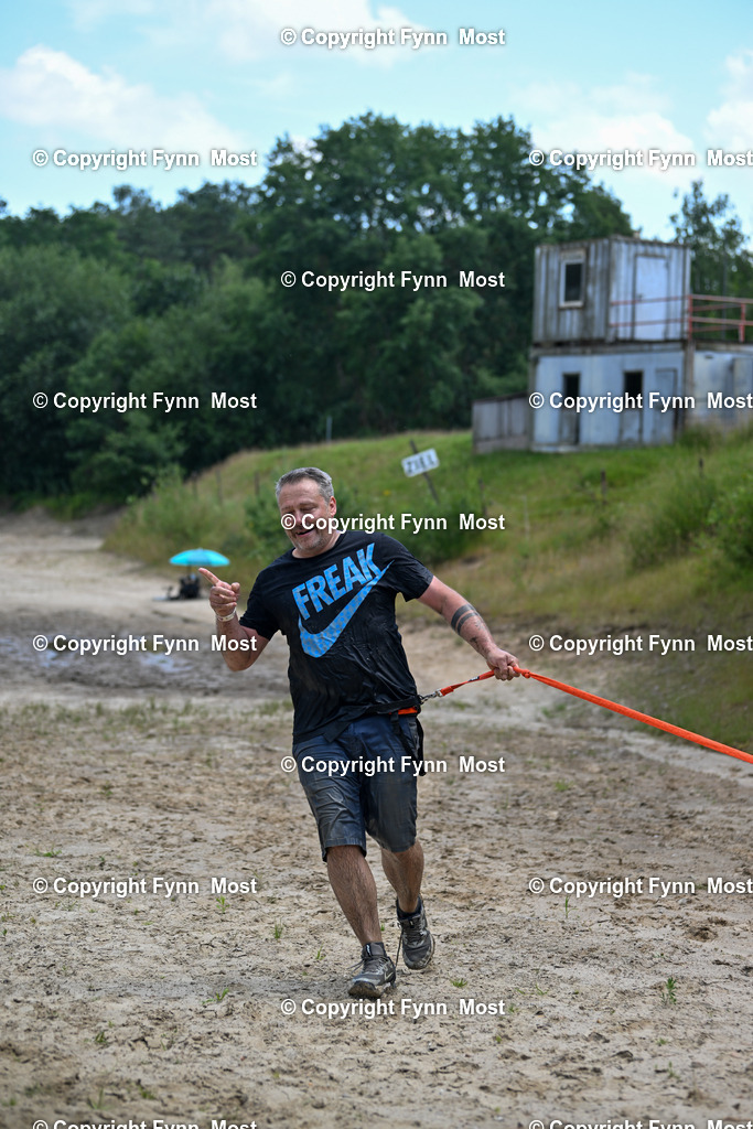 DSC_2932 | Hallo und herzlich Willkommen auf meiner Shop-Seite Fynn Most.

Ich wünsche Dir viel Spaß beim stöbern durch die Bilder, wenn Du Fragen hast oder Bilder vermisst, kannst du mir gerne eine Nachricht schreiben. - Realisiert mit Pictrs.com