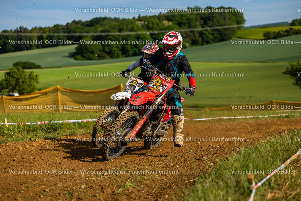 Schefflenz Samstag R3-4035 | OCR Bilder Fotograf Eisenach Michael Schröder