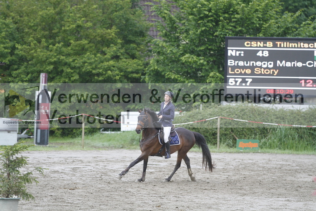 _MG_7820 | equestrian-live-com