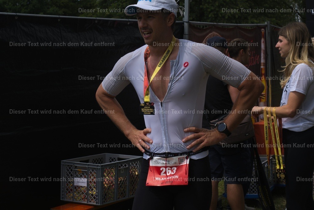 triathlon_wuerzburg_l_2026_06_14-754 | Shop für Fotos von Sportevents z.B. Obstacle Course Racing, OCR, Triathlon, Trail Run und MTB - Realisiert mit Pictrs.com