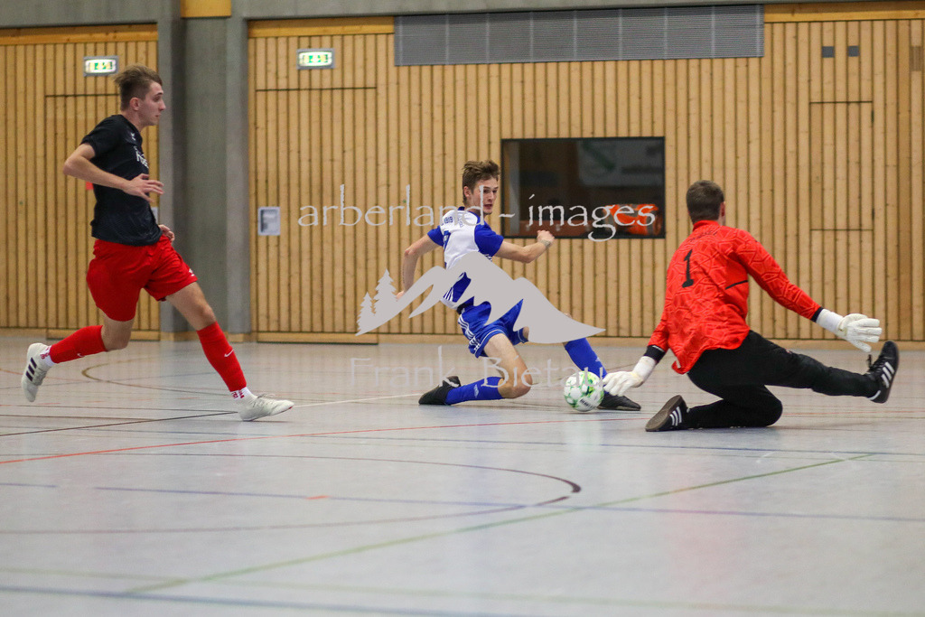 OE7A9883 | Medien- Sport- Entertainmentfotos