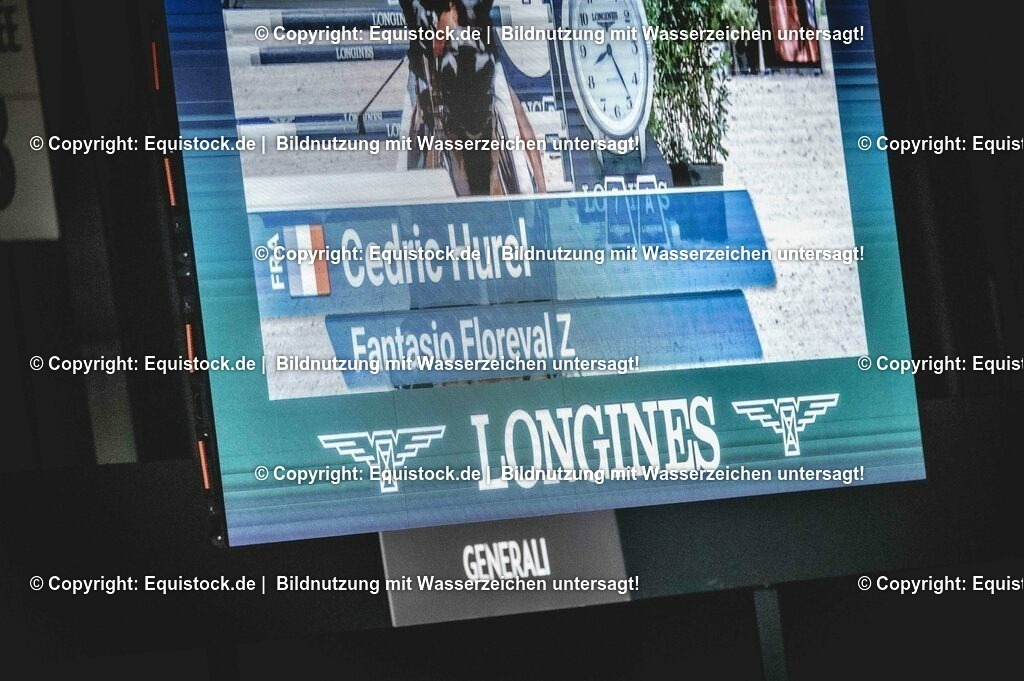 20240202_S2_Prix-Generali_0066 | Foto: Thomas Hartig