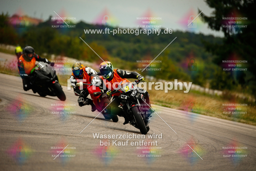 _MOT6649 | Hier findet Ihr Bilder von Touristenfahrten auf der Nürburgring Nordschleife oder von anderen Veranstaltungen die ich besucht habe. Viel Spass beim Durch Schauen 