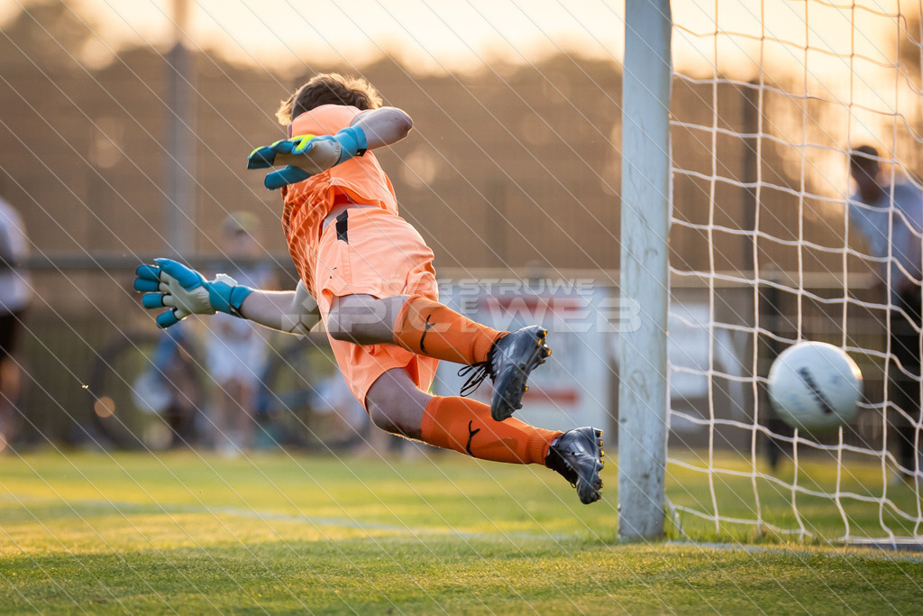 20250814_Picselweb-Fotografie_1R3_2101 | Dein Fotograf aus dem Landkreis Stade für Sport und Events - Realisiert mit Pictrs.com