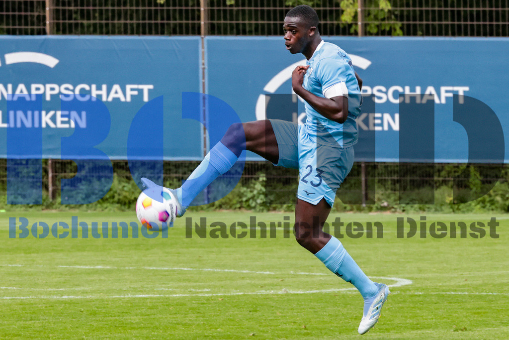 SES_BO2VDV20250729-33 | bond - Realisiert mit Pictrs.com