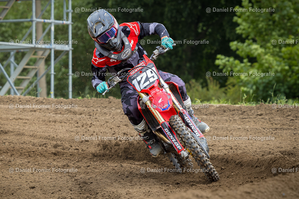 0V8A7342 | DanielFrommFotografie - Realisiert mit Pictrs.com