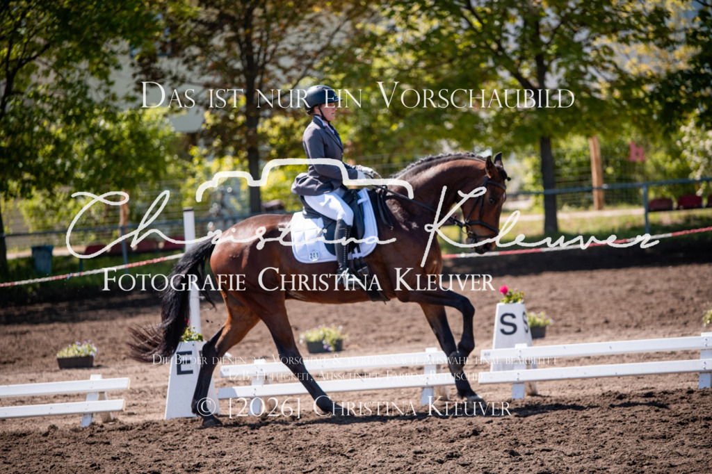 DSC_5749 | Christina-Kleuver