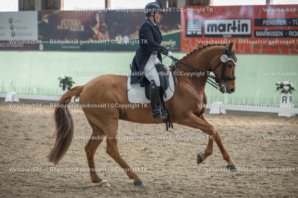 _D5A6525 | Emotionale Pferde- & People-Fotografie rund um Heidelberg, Leimen & Umgebung. Natürliche Fotos von Pferd, Mensch & Familie. Jetzt Termin sichern!