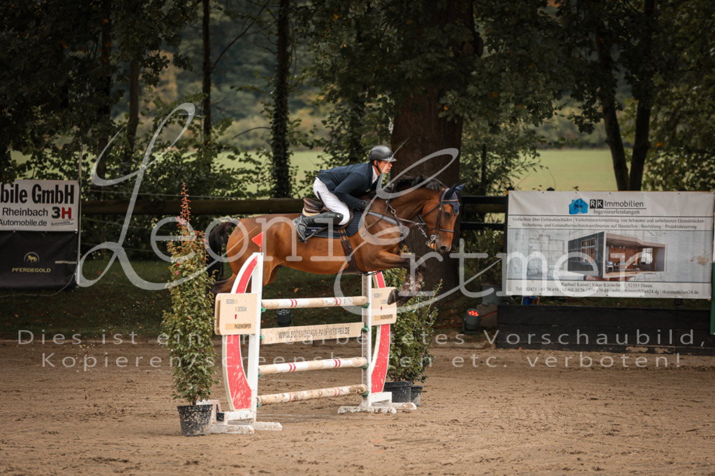 12.SaSpM00158 | Leoni Ertmer Photography - Realisiert mit Pictrs.com