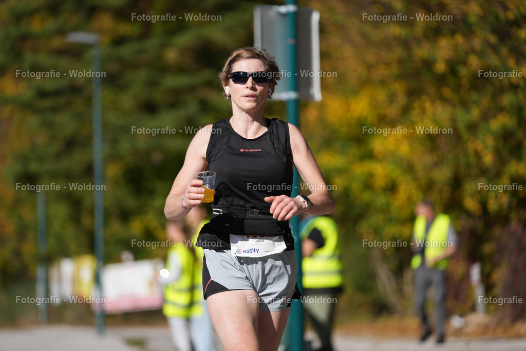 20221016 Piestingtal Lauf 2022 HM-162 | Fotografie Woldron