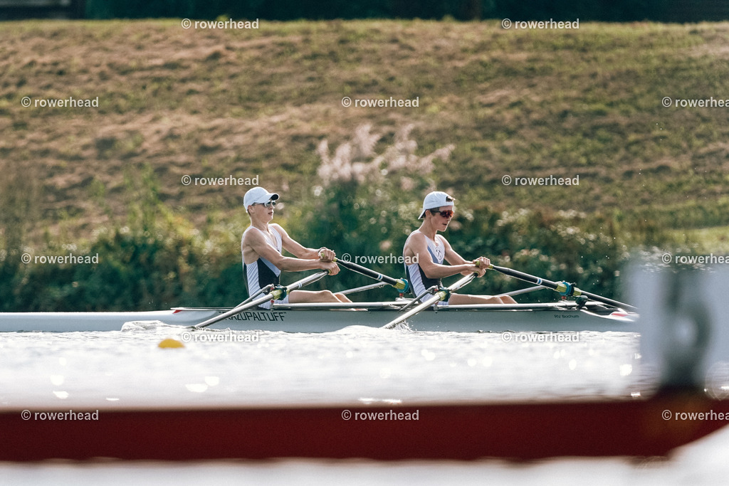 20240922_rowerhead_R160_S0058_DSC01931 | rowerhead - Realisiert mit Pictrs.com