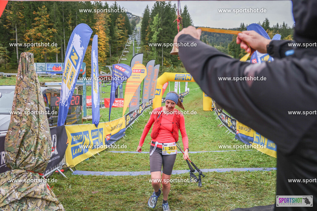 007A3564 | Rund um das Thema Sport-Event-Fotografie & individuelle Teilnehmerfotos. Jeder Teilnehmer wird fotografiert.
