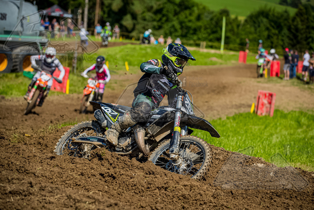 AS7I4923 | EeaA-Entertainment fotografiert für den SAM - Schweizerischer Auto- und Motorradfahrer-Verband und das Motor Journal in der Sparte Motocross, MX Photographie, Schweiz, SAM, MXRS, Swiss MX Network, Motocross Fotografie, MX Fotografie, Fotograf, Photographi