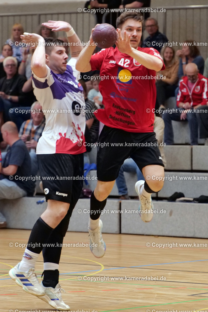 Handball : Oberliga Herren: HSG Hiesfeld /Aldenrade  - MTV Rheinwacht Dinslaken  am 19.09.2026 in Dinslaken Hiesfeld | Handball : Oberliga Herren: HSG Hiesfeld /Aldenrade  - MTV Rheinwacht Dinslaken  am 19.09.2026 in Dinslaken Hiesfeld - Realisiert mit Pictrs.com