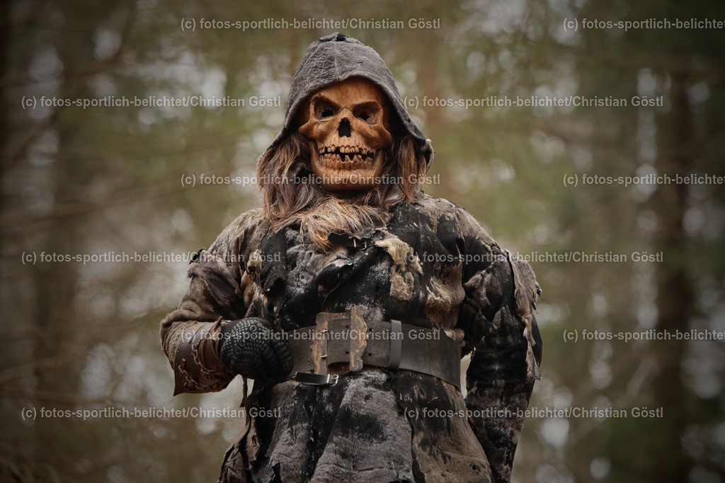 IMG_1669 | fotos-sportlich-belichtet - Realized with Pictrs.com